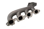 Genuine Gm Parts 12701713 Exhaust Manifold New. Price: $179.08.