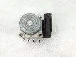 2021-2022 Honda Accord Sport Abs Anti-lock Brake Pump Assembly Factory Oem Used. Price: $239.29.