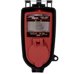 Valterra A10-30SMSP Surge Protector New. Price: $128.21.