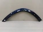 2019-2024 Mercedes-benz Gle-class W167 Amg Front Left Fenderflare Wheel Arch Oem New. Price: $180.00.