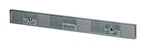 Grote 41121 Silver 12" Strips Reflective New. Price: $7.78.