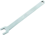 Twinpower Part 482589 Tension Reliever Adjustment Wrench For Powersports New. Price: $18.49.