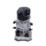 Power Steering Pump For Mercedes Benz W221 S400 S550 S63 CL63 Amg CL600 CL550 New. Price: $328.00.