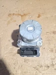 2020 Volkswagen Passat Anti Lock Brake System Abs Pump Module 561614517J Used. Price: $149.95.