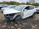 Wheel 17X4 Steel Spare Fits 17-22 Sportage 2054979 Used. Price: $129.89.