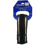 Panaracer Gravelking + 700 35C Protite Shield Zsg Ax-a Tubeless Ready Black New. Price: $41.00.