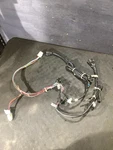 Mercury Marine Smartcraft Tachometer Cable Wire Harness Assembly P/N:84-879979A1 Used. Price: $60.00.