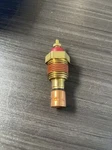 Thomas Bus Kysor / Borgwarner Alarmstat Head Temp. Switch 195 Deg 6120-0676 New. Price: $74.99.