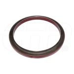 4361478 Seal-crankshaft Fit Caterpillar 793D 3508C 3512 3516C G3516H New. Price: $110.60.