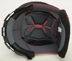 G-max G086032 Comfort Liner MX-86 Helmets Lg New. Price: $21.95.