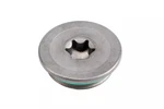 Genuine Gm Plug 55571241 New. Price: $9.21.