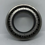 Nos Delco Hyatt Tapered Bearing 7450745 New. Price: $100.00.