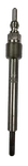 Pureflow Dieselrx 08-10 Ford 12V 6.4L Powerstroke Glow Plugs New. Price: $18.38.