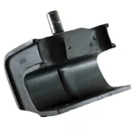 Engine Mount Dea/ttpa A2141 New. Price: $46.53.