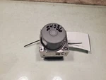 Anti-lock Brake Part Actuator And Pump Fits 18-19 Sienna 44540-08320 Used. Price: $220.00.