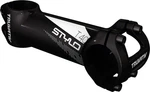 Truvativ Stylo Series Stem 110MM Length 31.8MM Bar Clamp 28.6MM New. Price: $44.66.