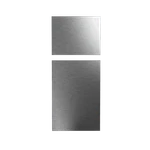 Furrion Llc C-FCR08DCGTA-A01 Arctic Appliance Components Rv New. Price: $157.27.