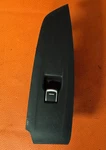 2018-2022 Honda Accord Rear Right Switch (P)83741-TVA-A010 Oem Used. Price: $29.69.