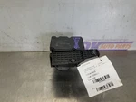2025 Kia K4 Lx 2.0L Abs Anti-lock Brake Pump 58910GG300 Used. Price: $150.00.