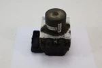2013-2016 Ford F-250 F-350 Sd Abs Anti Lock Brake Pump Module DC34-2C405-CG Oem Used. Price: $122.49.