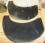 M915 M916A1 Holland Low Lube Plates Kit RK-331-1 2510-01-479-0997 Fifth Wheel Used. Price: $379.99.