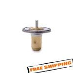Mishimoto MMTS-VET-14 Low Temp Racing Thermostat For 2014-2019 Chevy Corvette C7 New. Price: $85.56.