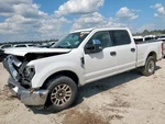 Dash Wire Harness Oem 2018 Ford F250SD JC3Z14401BT Used. Price: $421.00.