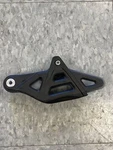 Ktm Husqvarna Gasgas Chain Guide Exc 85CC-501CC Oem 78104070100 New. Price: $29.00.