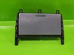 13 14 15 Lexus GS350 Console Cupholder Oem 4492-36 Used. Price: $40.00.