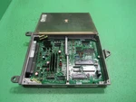 37820-P0B-A51 94-95 Honda Accord At Ecu Ecm Pcm Engine Computer Rebuilt 0741 Remanufactured. Price: $224.99.