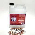 Cycle Care Formulas Detailer & Bug Remover U.s. Gal 3704-0118 33128 New. Price: $39.00.