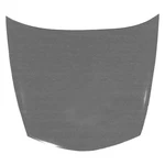 For Honda Accord 2008-2012 Sherman 2817D-28Q-0 Hood Panel Capa Certified New. Price: $216.92.