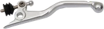 Moose Offroad Forged 6061-T6 Clutch Lever Silver H07-5922S New. Price: $38.95.