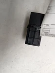 Dashboard Control Switch Block Basd Fits Mazda 3 2014 - 2018 Oem 66 170 Used. Price: $31.50.