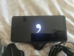 Comma 3 Openpilot Used. Price: $900.00.