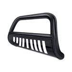 Promaxx BB93-0892B Black Bull Bar For F250/350/450/550 Sd 17-22 New. Price: $286.48.