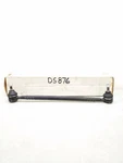 DS876 Discount Auto Parts Drag Link Free Shipping Returns New. Price: $28.11.
