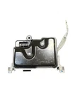2020-2024 Tesla Model Front Body Control Computer Module Unit Oem 1497327-00-B Used. Price: $145.00.