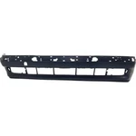 Sherman 0057A-87-0 Front Bumper Cover For 1995 Bmw 740I New. Price: $259.35.