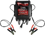 Yuasa Battery Charger 6/12V YUA2AMPCH New. Price: $113.99.
