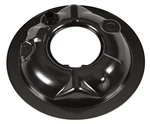 1967 1968 1969 Chevelle Air Cleaner Base For Open Element Only Fits: 302 396 427 New. Price: $139.99.