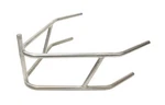 TI22 Performance TIP7032 Rear Bumper Brace Stainless Steel New. Price: $124.81.