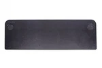 Dee Zee DZ284144 Polymer -tailgate Board Fits 19-26 1500 New. Price: $203.22.