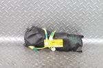 10-13 IS250 Front Driver Side Left Lh Seat Crash Srs Oem Factory Used. Price: $165.99.