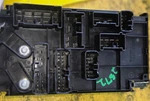 Used Fuse Box Engine Fits: 2018 Subaru Forester Compartment 2.5 Grade. Price: $100.80.