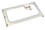 New Oem Ford F4ZZ-18B860-A Mount Bracket Nos. Price: $29.99.