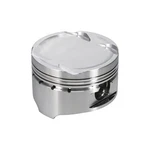Wiseco KE325M84 Forged Pistons 2000-2006 Bmw 3.0L M54B30 I6 (84.00 Mm) New. Price: $1157.99.