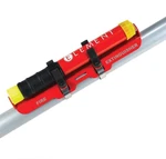 Element E50 Fire Extinguisher 40050, Second & Rollcage Mount-showroom Model New. Price: $129.99.