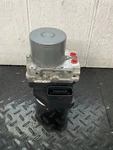 *refurburbish* 2018 Infiniti Q50 3.0 Abs Anti-lock Brake Pump 47660-4GU0A Oem Remanufactured. Price: $72.00.