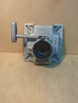 Springfield Marine Seat Base 76-5006 9010050 Used. Price: $70.00.